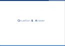 의료관광 - 전남의료관광 (Jeonnam Medical Tourism).pptx 17페이지