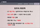글쓰기와 의사소통 - 군대 폭력의 실태.pptx 12페이지