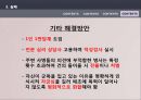 글쓰기와 의사소통 - 군대 폭력의 실태.pptx 13페이지