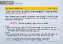의료관광 - 인천의료관광.pptx 10페이지