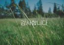 [청소년문제와보호] 청소년 폭력.ppt 16페이지