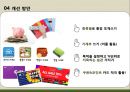 창의적 글쓰기와 의사소통 - 대학생들의 소비 문화.pptx 14페이지