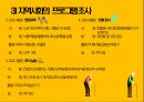 영양 프로그램 -부산지역사회노인.pptx 9페이지