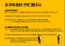 영양 프로그램 -부산지역사회노인.pptx 10페이지