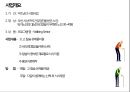 영양 프로그램 -부산지역사회노인.pptx 15페이지