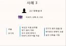 학교 부적응 (학교 부적응 유형,학교 부적응 사례,학교부적응 해결방안 ) 8페이지