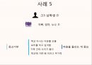 학교 부적응 (학교 부적응 유형,학교 부적응 사례,학교부적응 해결방안 ) 10페이지
