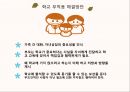 학교 부적응 (학교 부적응 유형,학교 부적응 사례,학교부적응 해결방안 ) 12페이지