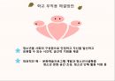 학교 부적응 (학교 부적응 유형,학교 부적응 사례,학교부적응 해결방안 ) 14페이지