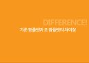 [팜플렛 컨셉, 제작과정] 해운대 & 광안리 Sea & See.pptx 13페이지