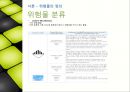 [항만물류론] 부산항 위험물 취급 현황 및 개선 방안.pptx 9페이지