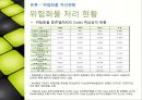 [항만물류론] 부산항 위험물 취급 현황 및 개선 방안.pptx 15페이지