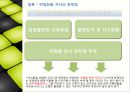 [항만물류론] 부산항 위험물 취급 현황 및 개선 방안.pptx 18페이지