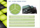 [항만물류론] 부산항 위험물 취급 현황 및 개선 방안.pptx 19페이지