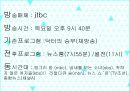 [프로그램 기획서] 청성(靑性), 푸른성교육.pptx 2페이지