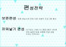 [프로그램 기획서] 청성(靑性), 푸른성교육.pptx 3페이지