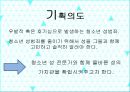 [프로그램 기획서] 청성(靑性), 푸른성교육.pptx 4페이지