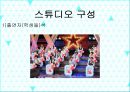 [프로그램 기획서] 청성(靑性), 푸른성교육.pptx 8페이지
