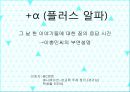 [프로그램 기획서] 청성(靑性), 푸른성교육.pptx 13페이지