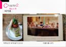특이한 메뉴MENU - 고릴라 스테이크.pptx 10페이지
