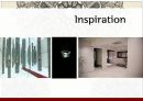 의상디자인 - NEO TRADITION {컨셉, 스타일, 디테일, 의상 구성, 스타일링 컨셉}.ppt 7페이지
