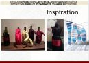 의상디자인 - NEO TRADITION {컨셉, 스타일, 디테일, 의상 구성, 스타일링 컨셉}.ppt 8페이지