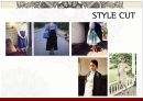 의상디자인 - NEO TRADITION {컨셉, 스타일, 디테일, 의상 구성, 스타일링 컨셉}.ppt 12페이지
