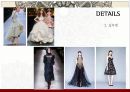 의상디자인 - NEO TRADITION {컨셉, 스타일, 디테일, 의상 구성, 스타일링 컨셉}.ppt 15페이지