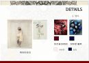 의상디자인 - NEO TRADITION {컨셉, 스타일, 디테일, 의상 구성, 스타일링 컨셉}.ppt 17페이지
