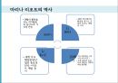 리조트경영론 - 마리나리조트 {마리나 리조트의 개념, 역사, 현황 입지조건, 기본시설 / 엘도라도 리조트와 수트라하버리조트의 4P, SWOT분석, 문제점 & 해결방안}.pptx 3페이지