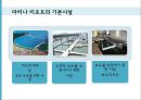 리조트경영론 - 마리나리조트 {마리나 리조트의 개념, 역사, 현황 입지조건, 기본시설 / 엘도라도 리조트와 수트라하버리조트의 4P, SWOT분석, 문제점 & 해결방안}.pptx 7페이지