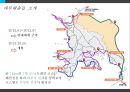 [관광정책론] 안산 대부해솔길.pptx 6페이지
