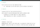 [관광정책론] 안산 대부해솔길.pptx 10페이지