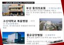 의료관광 - 부산 의료관광.pptx 7페이지