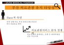 의료관광 - 부산 의료관광.pptx 23페이지