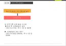 보건의료 - 보건의료정보팀.pptx 27페이지