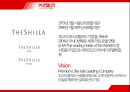 [호텔실무론] 신라호텔, 힐튼호텔 Shilla & Hilton HOTEL.pptx 3페이지