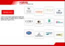 [호텔실무론] 신라호텔, 힐튼호텔 Shilla & Hilton HOTEL.pptx 10페이지