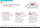 [호텔경영] 웨스틴 조선 호텔 (WESTIN CHOSUN HOTEL).pptx 12페이지