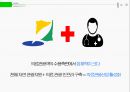 의료관광 - 강원도 의료관광.pptx 5페이지