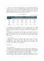 [노인복지론] (노인 건강 복지) 노인의 신체적,정신적 특성, 노인복지서비스(노인장기요양보험제도, 건강보험제도, 의료급여제도, 간호지원서비스) 분석, 노인 건강지원사업 분석 8페이지
