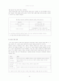 [장애아동지원정책] 장애아동복지지원법 제정 배경 (장애아동 보육 현황, 장애인 교육제도 특징, 장애아동복지지원법의 제정, 장애아동복지지원법 문제점, 장애아동복지지원법 개선방안) 20페이지