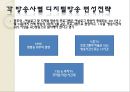 [일본의 방송제도] (선진국 방송 정책) 일본 방송법과 규제 기관, 일본 방송국 특징, 일본 방송채널 특성, 일본 방송 프로그램 소개, 일본 방송 동향, 일본 방송 전망.pptx 15페이지