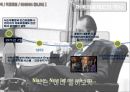 [국민건강보험-의료민영화 총정리] 국민건강보험 개념과 역사, 국민건강보험 논쟁, 의료민영화 제기 배경, 국민건강보험제도 문제점, 미국의 국민건강보험, 의료민영화 문제점, 의료관련 제도 개선방안.pptx 33페이지