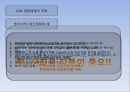 [국민건강보험-의료민영화 총정리] 국민건강보험 개념과 역사, 국민건강보험 논쟁, 의료민영화 제기 배경, 국민건강보험제도 문제점, 미국의 국민건강보험, 의료민영화 문제점, 의료관련 제도 개선방안.pptx 42페이지