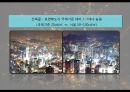 [★PPT★][야간夜間 조명 문제점 해결책] 야간 조명의 유형별 환경 영향, 야간 조명으로 인한 빛공해 현황, 야간조명 문제점, 야간 조명 대책방안 10페이지