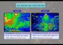 [★PPT★][야간夜間 조명 문제점 해결책] 야간 조명의 유형별 환경 영향, 야간 조명으로 인한 빛공해 현황, 야간조명 문제점, 야간 조명 대책방안 17페이지