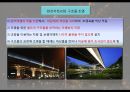 [★PPT★][야간夜間 조명 문제점 해결책] 야간 조명의 유형별 환경 영향, 야간 조명으로 인한 빛공해 현황, 야간조명 문제점, 야간 조명 대책방안 19페이지