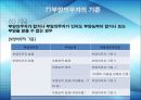 [★PPT★]국민國民기초생활보장제도의 모든 것, 국민기초생활보장제도 문제점, 국민기초생활보장제도 전망 13페이지