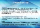 [★PPT★]국민國民기초생활보장제도의 모든 것, 국민기초생활보장제도 문제점, 국민기초생활보장제도 전망 15페이지